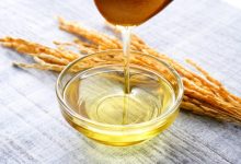 cooking-with-rice-bran-oil-&-it’s-health-benefits