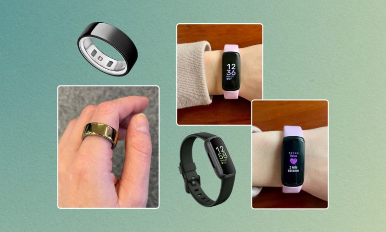 11-expert-recommended-fitness-trackers-for-smarter-workouts