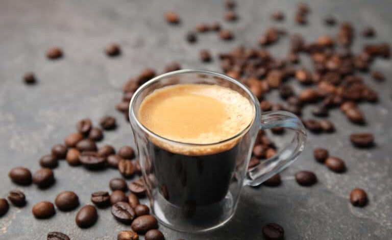 can-you-drink-coffee-while-fasting?-key-insights-explained