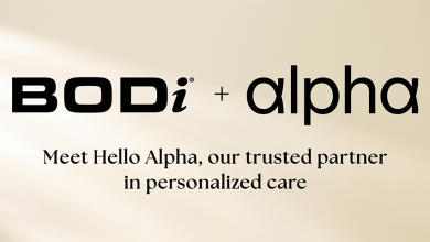 bodi-and-hello-alpha-team-up-for-total-wellness-and-medical-health