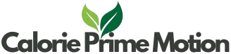 logo main