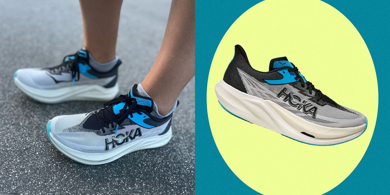 can-hoka's-latest-super-shoe-really-help-you-snag-a-new-pr?